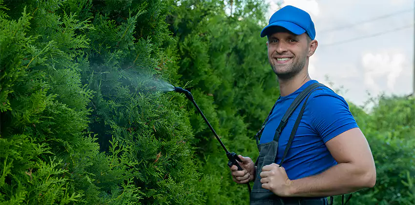 bee-exterminator in Chula Vista, CA