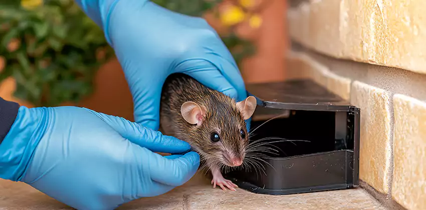 mouse-control in Chula Vista, CA