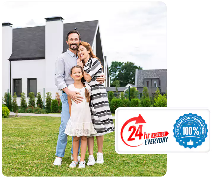 About Anay Treatment Chula Vista