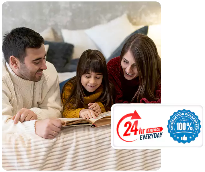 About Bed Bug Pest Control Chula Vista