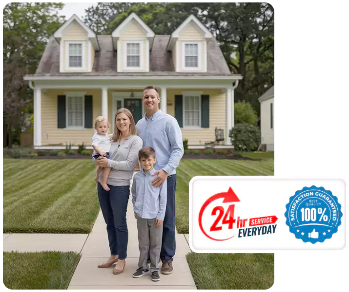 About Bee Exterminator Chula Vista