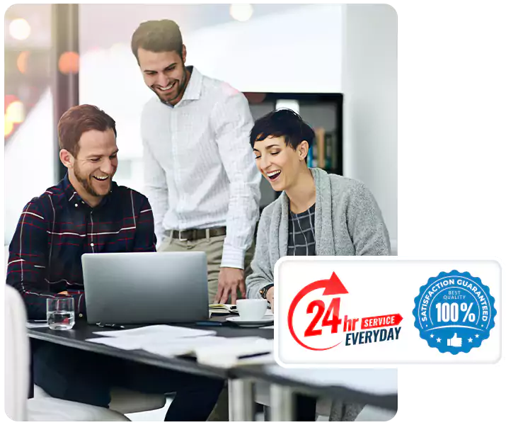 About Commercial Pest Control Chula Vista