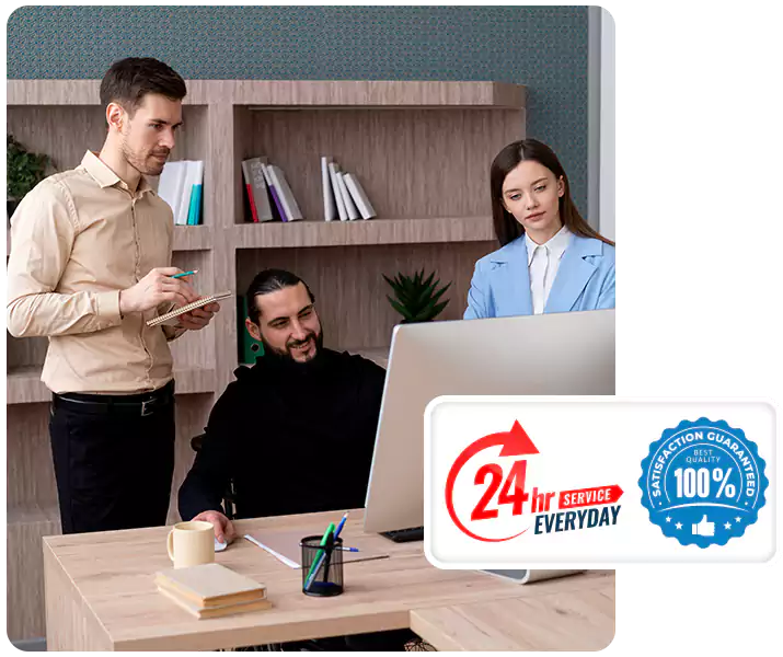 About Commercial Pest Exterminator Chula Vista