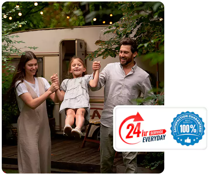 About Flea Treatment Chula Vista