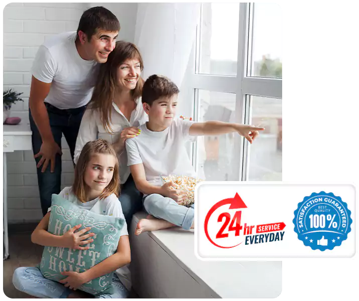 About Mosquito Control Chula Vista