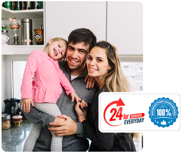 About Roach Control Chula Vista