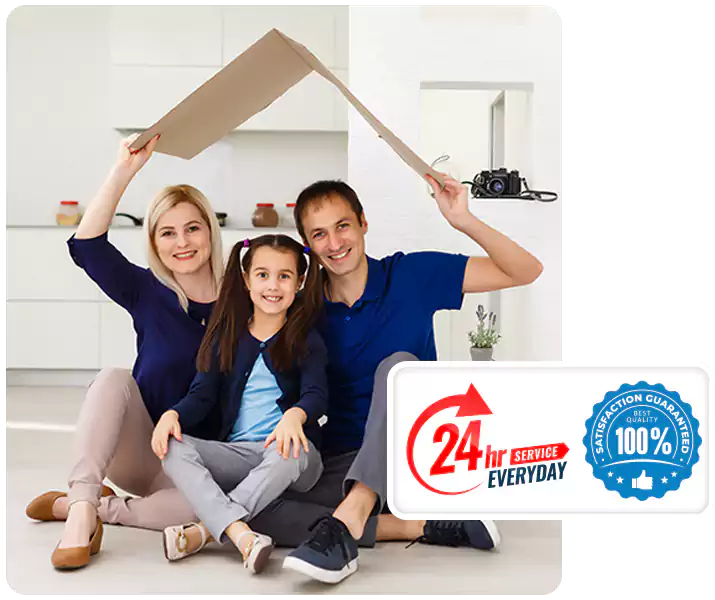 About Rodent Control Chula Vista