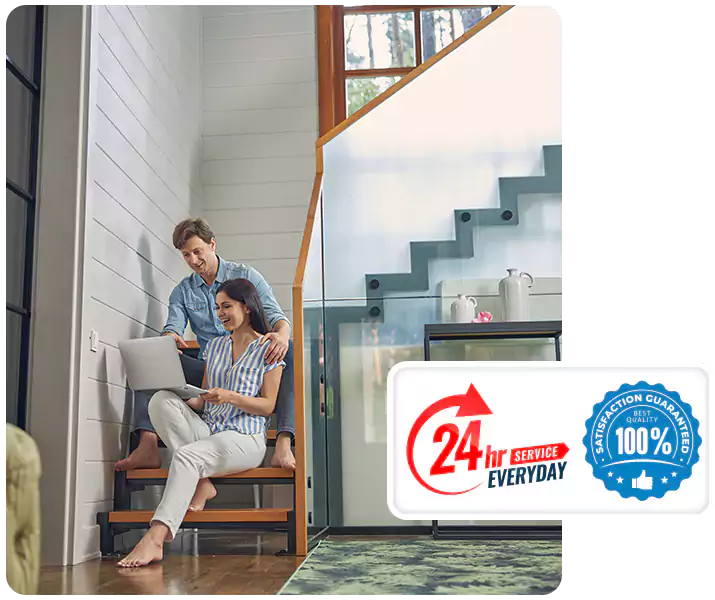 About Rodent Exterminator Chula Vista