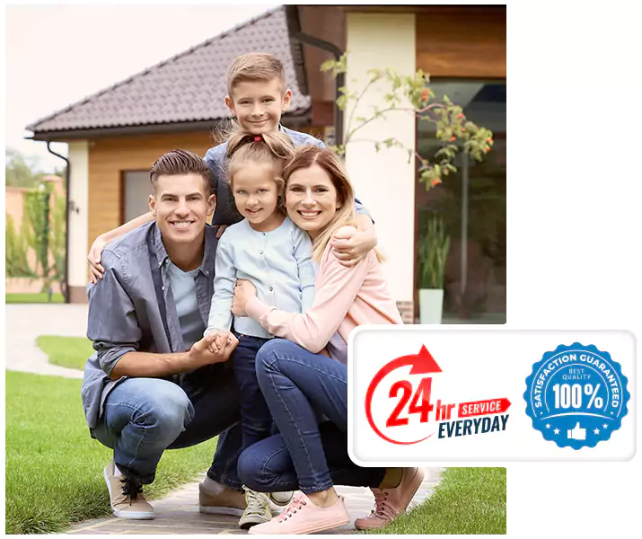 About Tick Treatment For Yard Chula Vista