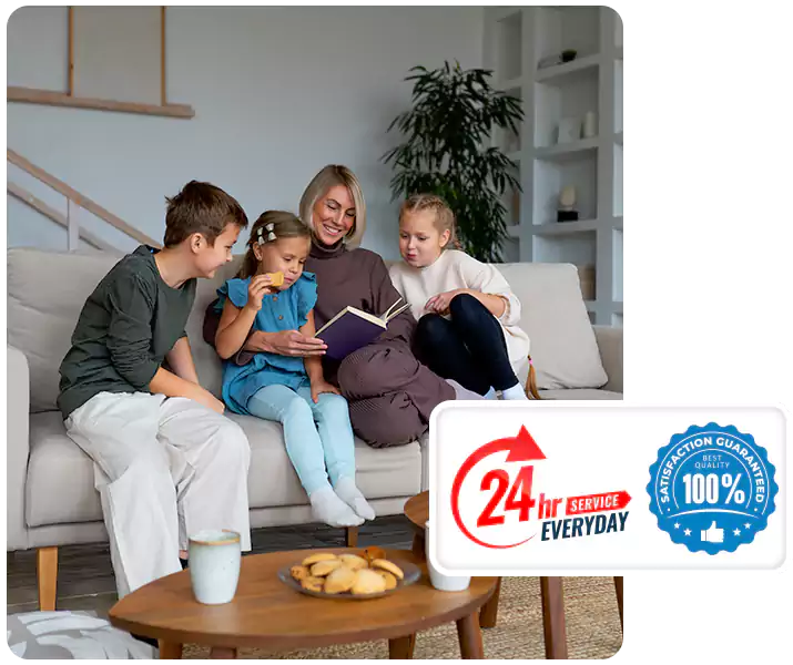 About Wdi Inspection Chula Vista